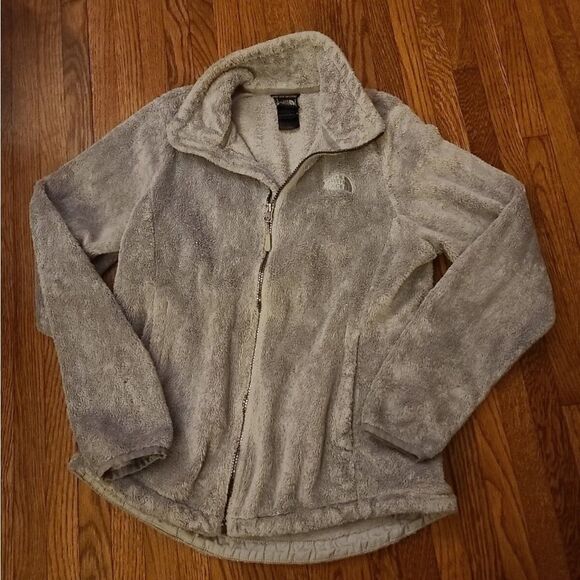 The north face jacket M - Picture 1 of 10